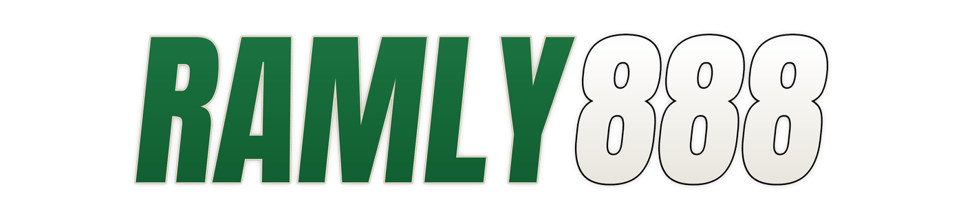 ramly888